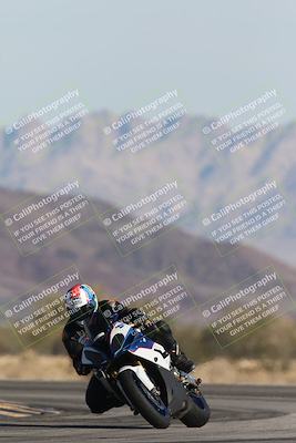 media/Nov-30-2025-TrackXperience (Sun) [[c0061d280f]]/2-Level 2/Session 2 (Turn 14)/